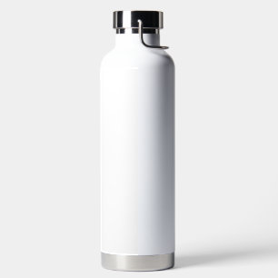 Wasserflasche Trinkflasche
