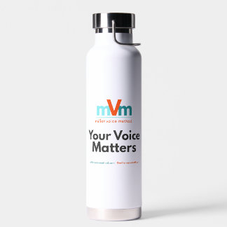 Wasserflasche Trinkflasche