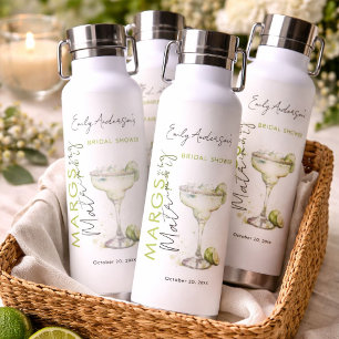 Wasserflasche Trinkflasche