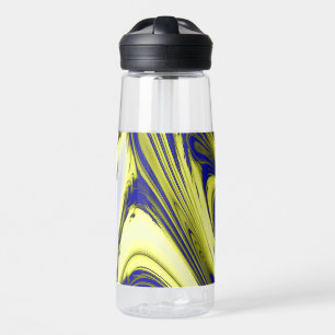 WASSERFLASCHE TRINKFLASCHE