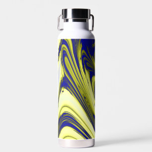 WASSERFLASCHE TRINKFLASCHE