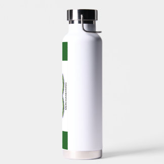Wasserflasche Trinkflasche