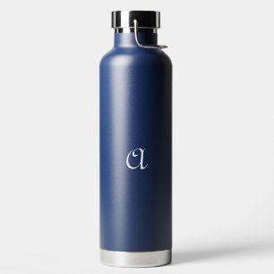 Wasserflasche Trinkflasche