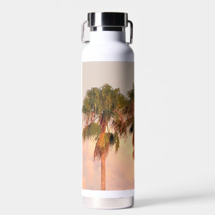 Wasserflasche Vakuumisoliert Trinkflasche