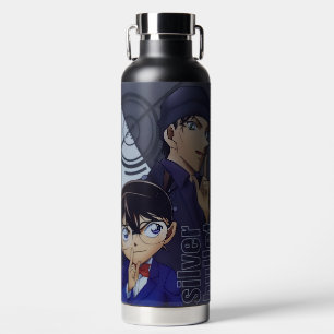 Wasserflaschen MER_STORm Trinkflasche