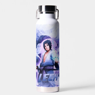 Wasserflaschen Shop MER_STORm Trinkflasche