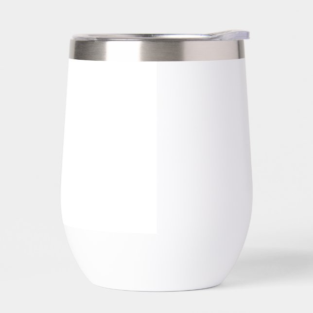 Wasserflaschen-Stil: Stemless Wine Tumbler, (Links)