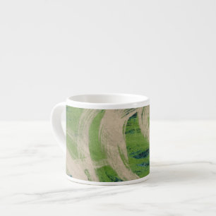 Wasserkante Espressotasse