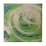 Wasserkante Fliese<br><div class="desc">Zuhause Décor</div>