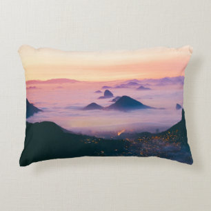 WASSERKÖRPER DEKOKISSEN