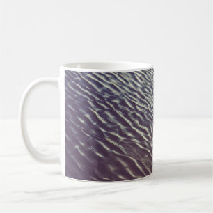 WASSERKÖRPER KAFFEETASSE