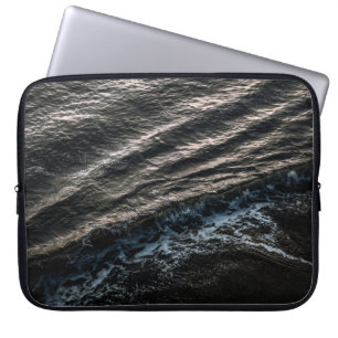 WASSERKÖRPER LAPTOPSCHUTZHÜLLE