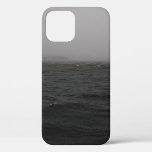 WASSERKÖRPER MIT SCHWEREM REGEN Case-Mate iPhone HÜLLE