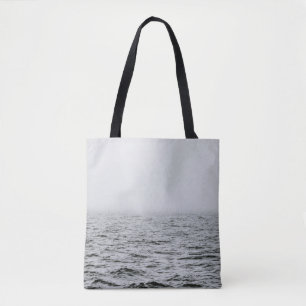 WASSERKÖRPER TASCHE