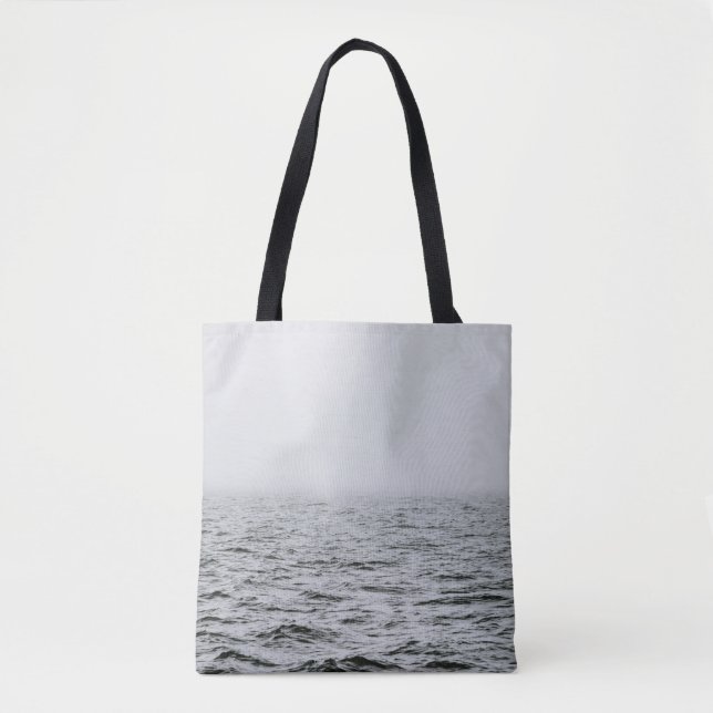WASSERKÖRPER TASCHE (Vorderseite)