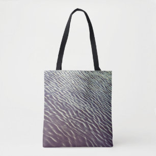 WASSERKÖRPER TASCHE