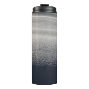 Wasserkörper Thermosbecher