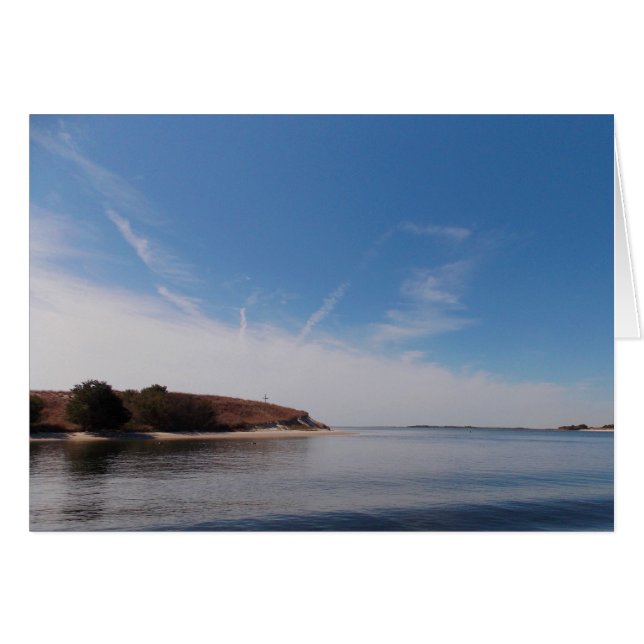 Wasserkreuz (Vorderseite (Horizontal))