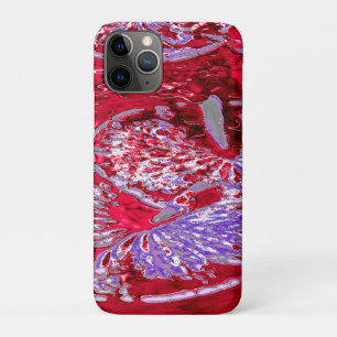 WASSERLEITER Case-Mate iPhone HÜLLE