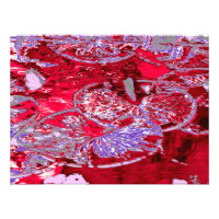 WASSERLEITER