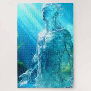 Wassermann