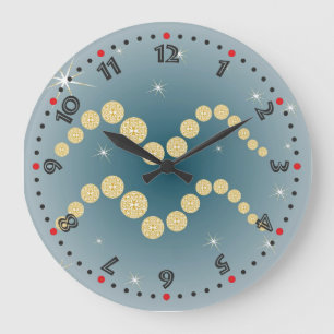 Wassermann 21. Januar bis 18. Februar Uhr