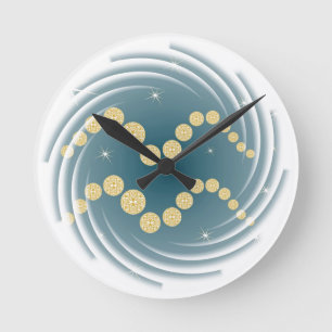 Wassermann 21. Januar bis 18. Februar Uhr