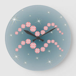 Wassermann 21. Januar bis 18. Februar Uhr