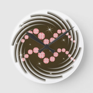 Wassermann 21. Januar bis 18. Februar Uhr