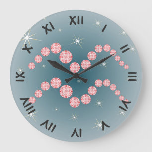 Wassermann 21. Januar bis 18. Februar Uhr