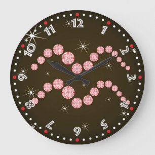 Wassermann 21. Januar bis 18. Februar Uhr