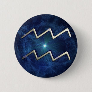 Wassermann Button
