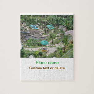 Wassermeer Strand Foto geben Namen Text Platz Somm