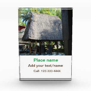 Wassermeer Strand Foto geben Namen Text Platz Somm