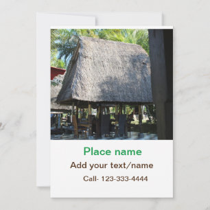 Wassermeer Strand Foto geben Namen Text Platz Somm Einladung