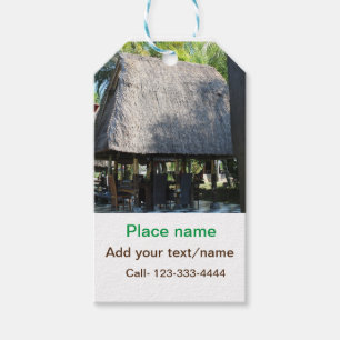 Wassermeer Strand Foto geben Namen Text Platz Somm Geschenkanhänger