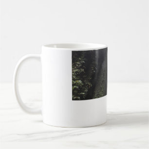 Wassermeer Strand Foto geben Namen Text Platz Somm Kaffeetasse