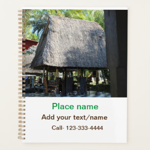 Wassermeer Strand Foto geben Namen Text Platz Somm Planer