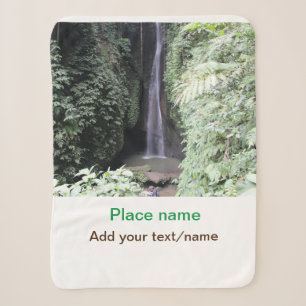 Wassermeer Strand Foto geben Namen Text Platz Somm Sherpadecke
