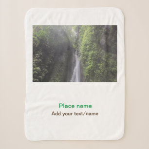 Wassermeer Strand Foto geben Namen Text Platz Somm Sherpadecke