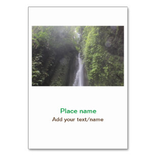Wassermeer Strand Foto geben Namen Text Platz Somm Tischnummer