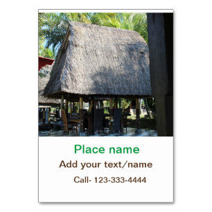 Wassermeer Strand Foto geben Namen Text Platz Somm Tischnummer