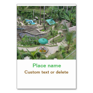 Wassermeer Strand Foto geben Namen Text Platz Somm Tischnummer