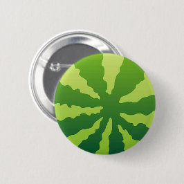 Wassermelone Button