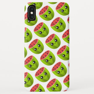 Wassermelone Case-Mate iPhone Hülle