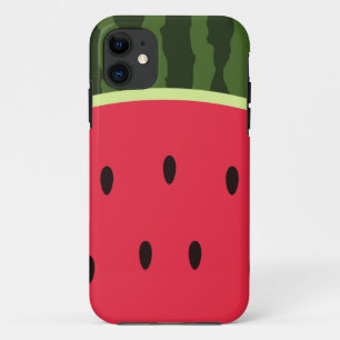 Wassermelone Case-Mate iPhone Hülle