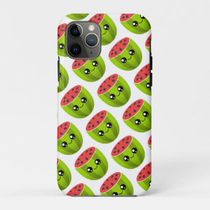 Wassermelone Case-Mate iPhone Hülle