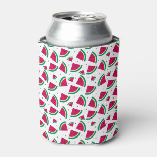Wassermelone Dosenkühler