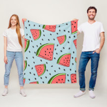 Wassermelone