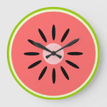 Wassermelone